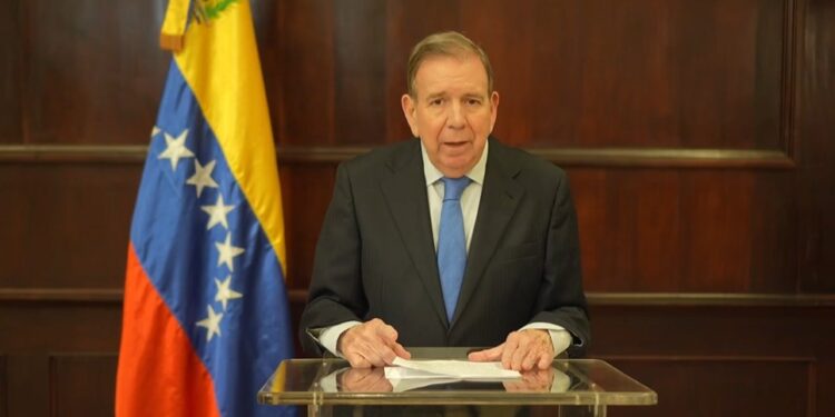 edmundo-gonzalez-presidente-750x375