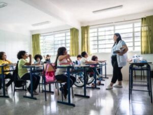 Educación en Colombia: la mejora en las Pruebas Saber 11 que sorprende a todo el país | Gobierno | Economía