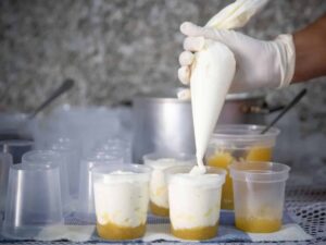 El  65% de los emprendimientos fracasan por la improvisación