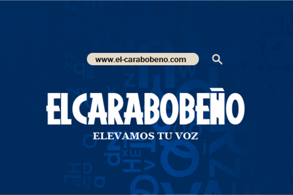 El Carabobeño