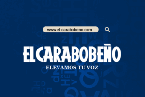 El Carabobeño, 92 años de resiliencia y reinvención