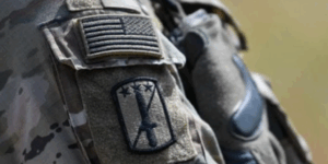 El Ejército de Estados Unidos afirma haber matado a un alto mando del Estado Islámico en Siria