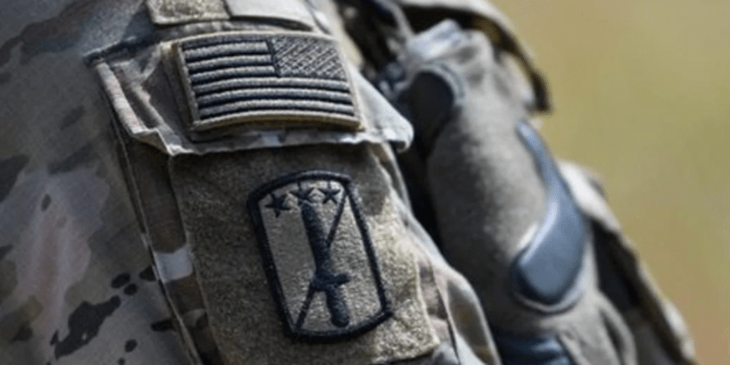 El Ejército de Estados Unidos afirma haber matado a un alto mando del Estado Islámico en Siria