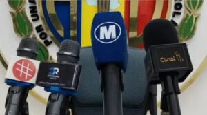 El Martillo Venezuela anuncia cierre parcial tras casi cinco años de trabajo duro