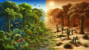 El Norte agrava la catástrofe tropical : IPS Agencia de Noticias