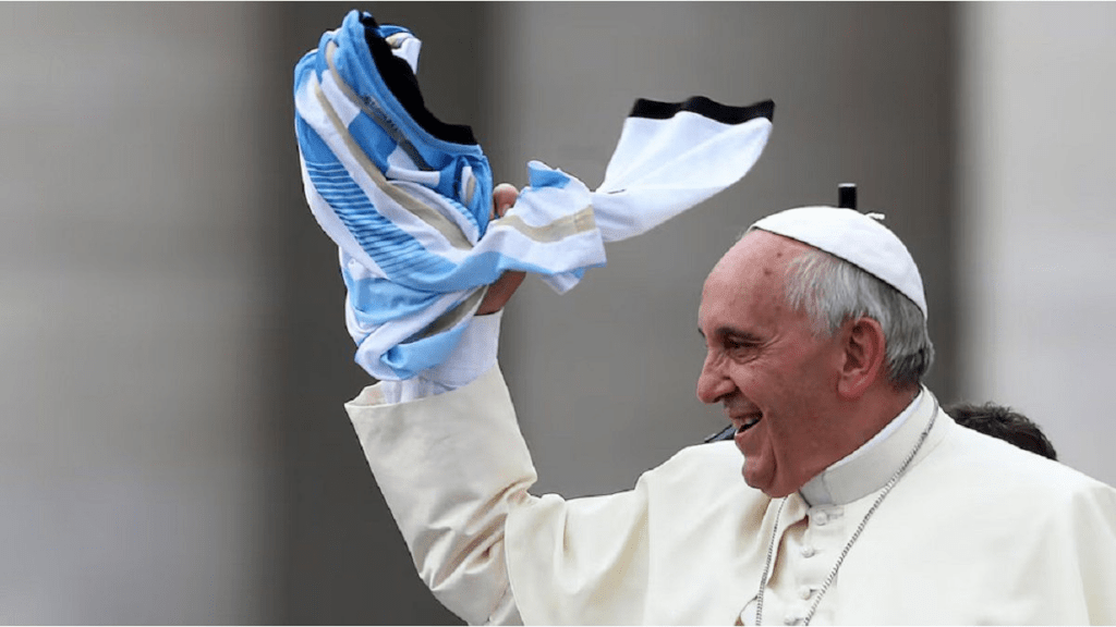 El Papa Francisco había prohibido esta misa y León XIV volvió a autorizar su celebración, ¿Por qué?