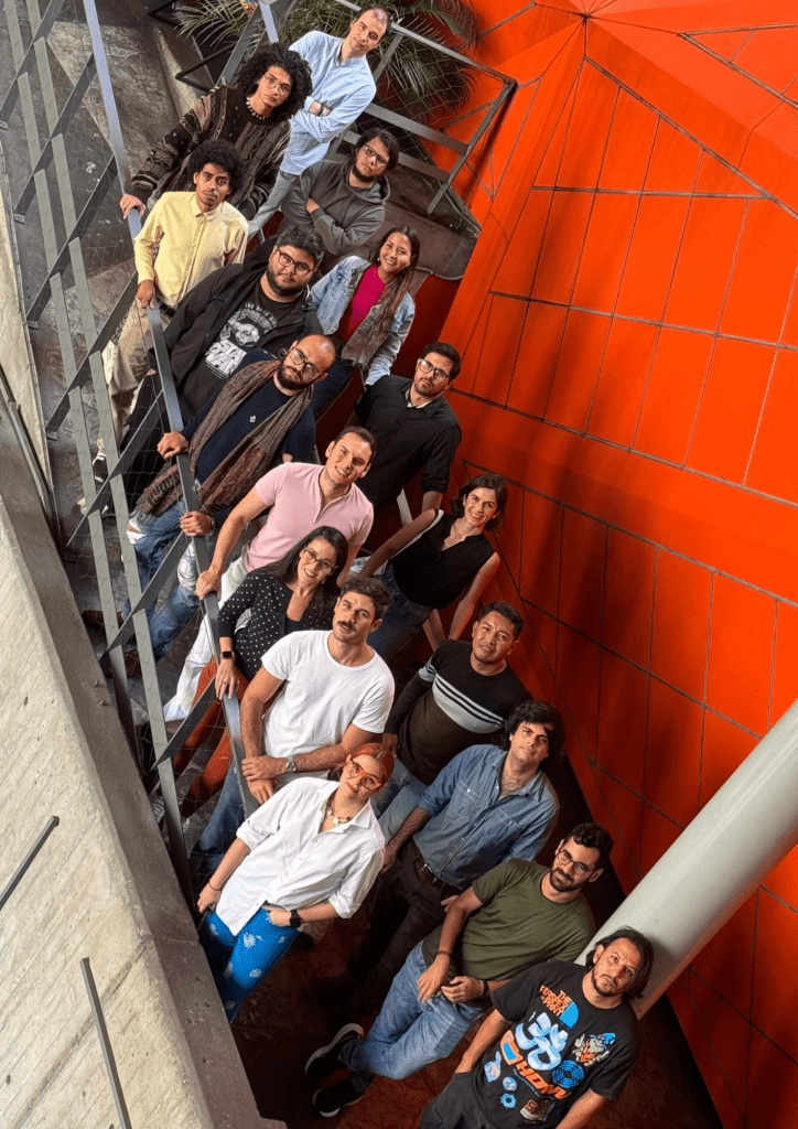 El Salón Jóvenes con FIA arriba a sus 25 años