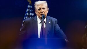 El Supremo de EEUU resolverá por vía rápida sobre la legalidad de los aranceles de Trump | elperiodico.com