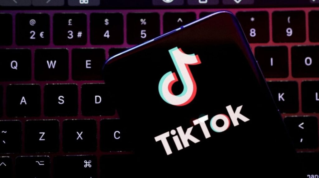 El algoritmo de TikTok, clave en las negociaciones entre EEUU y China sobre su venta