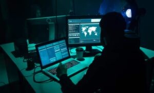 El auge de las «novias virtuales» en Venezuela: dinero rápido y la amenaza de explotación sexual