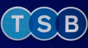 El banco sugiere que el megadividendo de TSB que cobre BBVA podría ir a remunerar a sus accionistas
