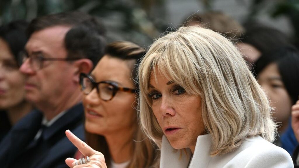 El Periódico