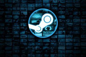 El colmo del ridículo con la verificación de edad en Reino Unido es que se la pidan a cuentas de Steam y Xbox con 18 años de antigüedad
