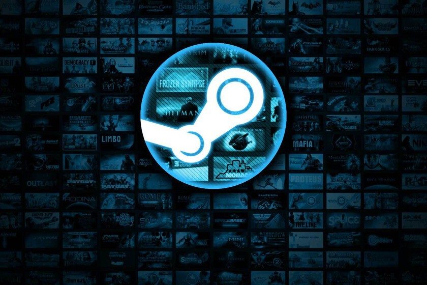 El colmo del ridículo con la verificación de edad en Reino Unido es que se la pidan a cuentas de Steam y Xbox con 18 años de antigüedad