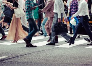El desempleo en EEUU sube a 4,3% y aumenta expectativas de un recorte de tasas – AlbertoNews