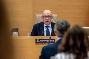 El despacho clave del ‘caso Montoro’ pide a la Audiencia de Tarragona que declare la nulidad de la investigación | europapress.es