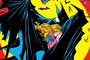 El dibujo pesa más que el guión en los cómics. Al menos, según el legendario Todd McFarlane