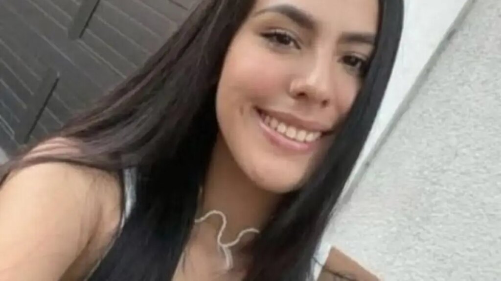 Él es el hombre clave en investigación por asesinato de Gabriela Trejos, hija de expresidente de Cámara de Comercio de Buga, Valle: ¿qué hay detrás?