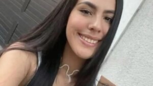 Él es el hombre clave en investigación por asesinato de Gabriela Trejos, hija de expresidente de Cámara de Comercio de Buga, Valle: ¿qué hay detrás?
