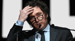 El experimento argentino se puso difícil