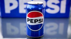 El fondo activista Elliot se hace con una participación de 4.000 millones de dólares en PepsiCo