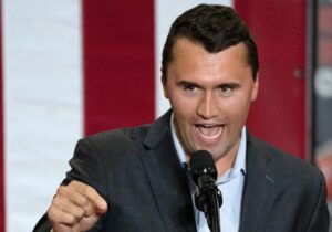 El funeral de Charlie Kirk en Glendale genera tensión y medidas extremas de seguridad – AlbertoNews