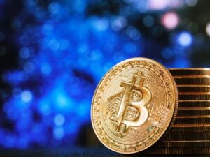 El hombre que perdió 950 millones en Bitcoin busca hacerse rico con su criptomoneda | Finanzas | Economía