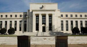 El libro Beige de la Fed muestra un deterioro de la fuerza laboral de inmigrantes en Estados Unidos