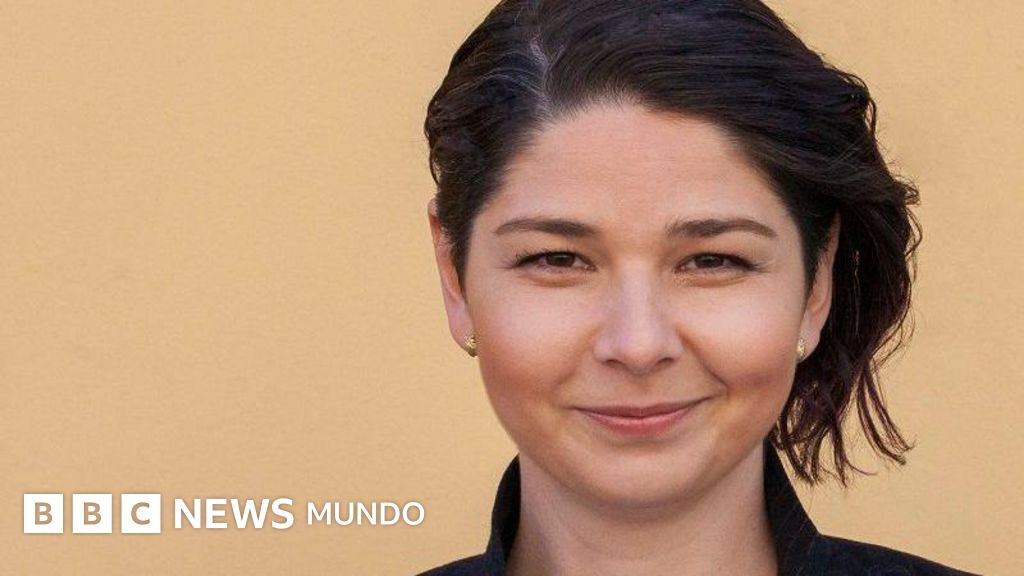 El libro que cambió la visión de Noruega sobre los inmigrantes