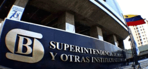 El lunes 15 de septiembre será feriado bancario