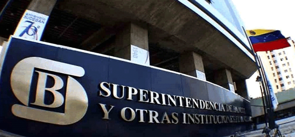 El lunes 15 de septiembre será feriado bancario