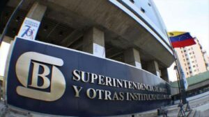 El lunes #15Sep será feriado bancario por el Día de la Virgen de Coromoto