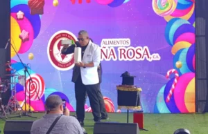 El mago Alex Ledezma brindará «Una tarde de Magia» en Caracas