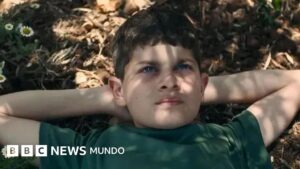 «El mar»: La historia sobre un niño palestino que ganó el premio a mejor película de Israel y desató la ira del gobierno de Netanyahu