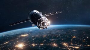 El nuevo rival que desafía a Starlink ya se mueve en Sudamérica
