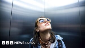 El origen sorprendentemente científico de la música de ascensor