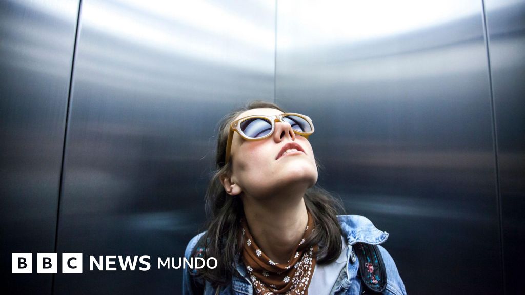 El origen sorprendentemente científico de la música de ascensor