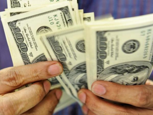 El país de Latinoamérica donde más vale el dólar en septiembre 2025 | Finanzas | Economía