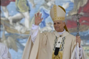 El papa León XIV alcanza los 70 años y vive el primer cumpleaños de su pontificado – AlbertoNews
