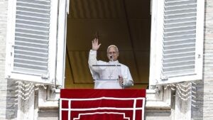 El papa León XIV nombra al italiano Piero Pioppo nuevo Nuncio Apostólico en España | elperiodico.com
