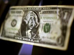 El precio del dólar en Colombia ha perdido más de 500 pesos entre enero y septiembre de 2025 | Finanzas | Economía