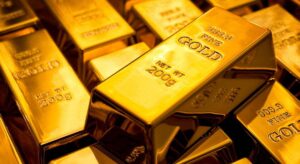 El rally del oro sólo puede ser frenado por un IPC controlado, un dólar fuerte y tipos altos