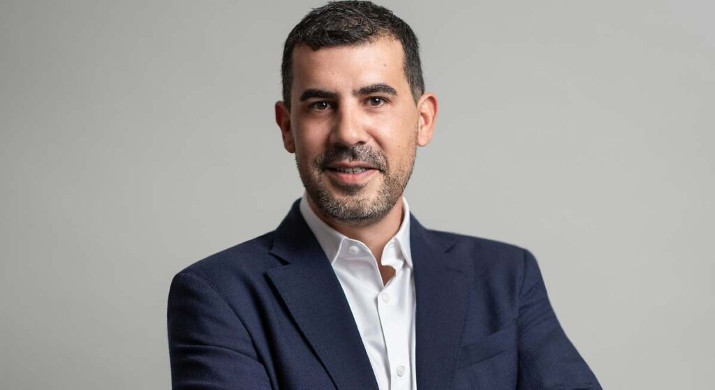 El reacondicionamiento ha cambiado las reglas