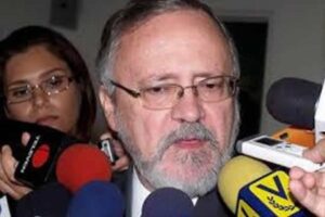 El regreso, la otra inmigración (3)