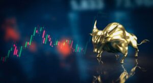 El signo de fortaleza en el Ibex 35 que alejaría el temor a una corrección