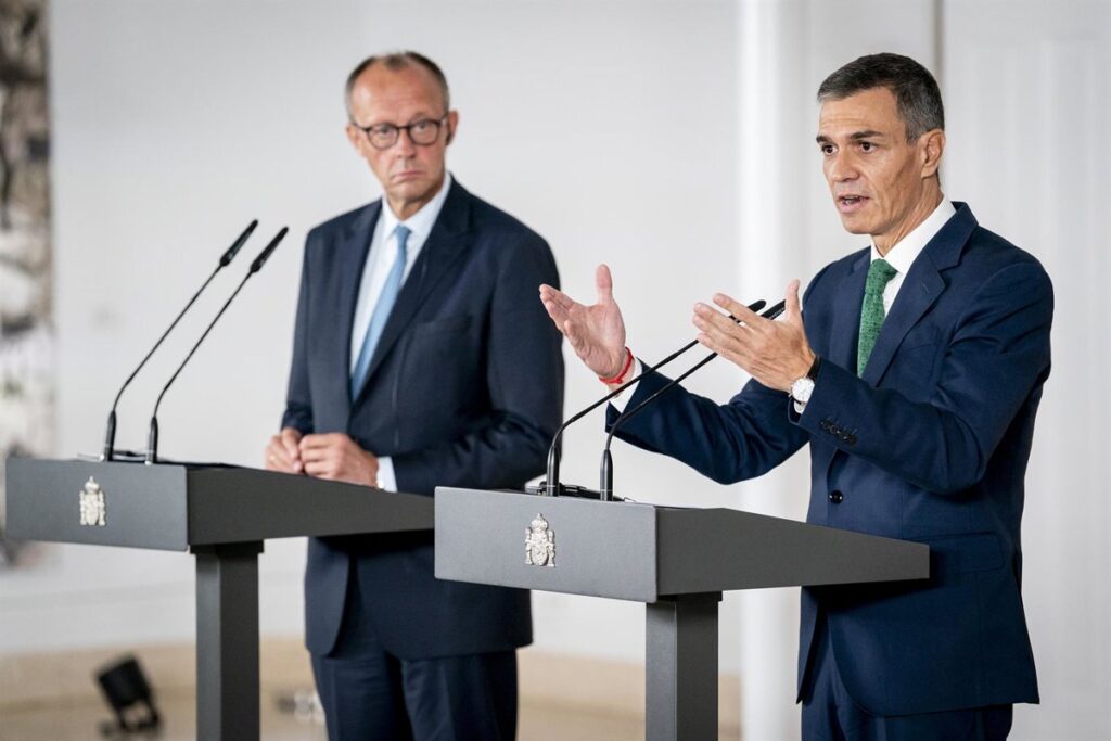 "El terrorismo no se vence con un ataque indiscriminado sobre civiles"