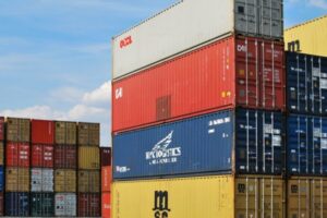 Gobierno venezolano conversa con empresarios para exportar cacao, chocolate y café a China