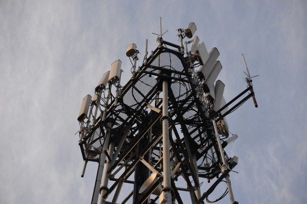 Empresas de telecomunicaciones proyectan inversiones para reducir brecha digital en Venezuela - AlbertoNews