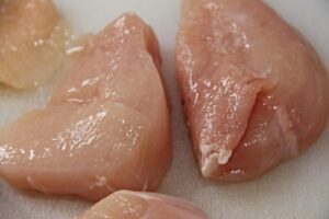 En cuatro años el consumo de pollo incrementó 188%, indica Congreso Avícola de Venezuela