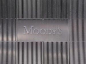 ‘En el país, inversores buscan ver más allá de las elecciones de 2026’: Moody’s | Inversión